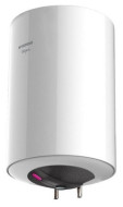 Накопительный водонагреватель Hyundai H-SWE1-50V-UI066