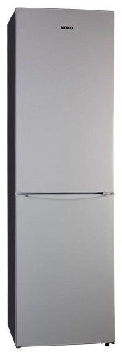 Холодильник VESTEL vcb 385 мs Холодильник VESTEL vcb 385 мs