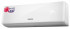 Сплит-система CENTEK CT-5409 Сплит-система CENTEK CT-5409