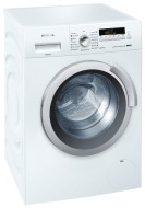 Стиральная машина Siemens WS 10K246 Стиральная машина Siemens WS 10K246