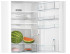 Холодильник Bosch KGN39XW28R
