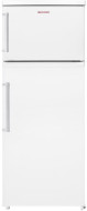 Холодильник Shivaki HD 276 FN White Холодильник Shivaki HD 276 FN White