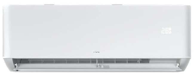 Сплит-система настенного типа TCL TACI-TP09INV/R/TACO-TP09INV/R Сплит-система настенного типа TCL TACI-TP09INV/R/TACO-TP09INV/R