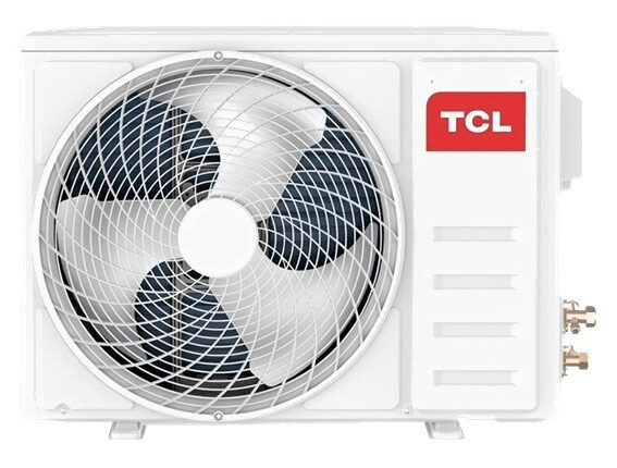 Сплит-система настенного типа TCL TACI-TP09INV/R/TACO-TP09INV/R Сплит-система настенного типа TCL TACI-TP09INV/R/TACO-TP09INV/R