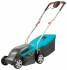 Газонокосилка GARDENA PowerMax Li-18/32 (5039-20) Газонокосилка GARDENA PowerMax Li-18/32 (5039-20)