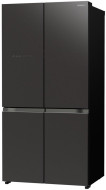 Холодильник Hitachi R-WB 642 VU0 GMG Холодильник Hitachi R-WB 642 VU0 GMG