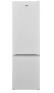 Холодильник Vestel VNF 288 FW