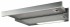 Встраиваемая вытяжка Elica ELITE14 LUX GRIX/A/50 Встраиваемая вытяжка Elica ELITE14 LUX GRIX/A/50