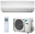 Сплит-система Daikin FTXM60N / RZAG60A