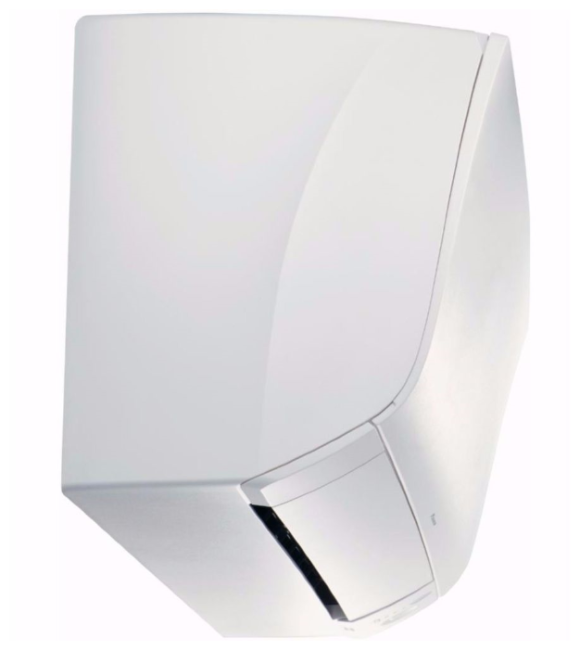 Сплит-система Daikin FTXM60N / RZAG60A
