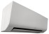 Сплит-система Daikin FTXM60N / RZAG60A