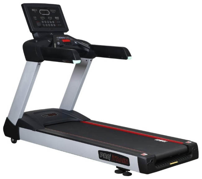Электрическая беговая дорожка Protrain N8 Электрическая беговая дорожка Protrain N8