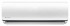 Сплит-система Systemair Wall Nordic 09 EVO PH Q Сплит-система Systemair Wall Nordic 09 EVO PH Q