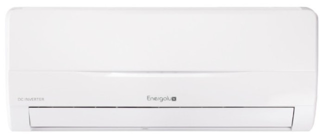 Сплит-система Energolux SAS24Z2-AI / SAU24Z2-AI