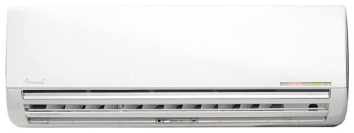Сплит-система Airwell PNX 9 DCI Сплит-система Airwell PNX 9 DCI