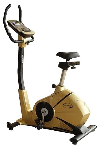 Вертикальный велотренажер Sport Elite SE-800P Вертикальный велотренажер Sport Elite SE-800P