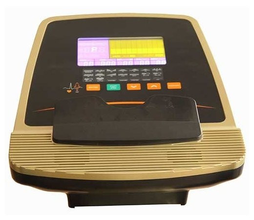 Вертикальный велотренажер Sport Elite SE-800P Вертикальный велотренажер Sport Elite SE-800P
