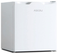 Холодильник Ascoli ASRL50 Холодильник Ascoli ASRL50