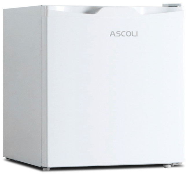 Холодильник Ascoli ASRL50 Холодильник Ascoli ASRL50