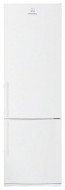 Холодильник Electrolux EN 3601 ADW Холодильник Electrolux EN 3601 ADW