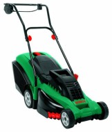 Газонокосилка BOSCH Rotak 43 (0.600.881.D00)
