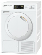 Сушильная машина Miele TCE630WP Сушильная машина Miele TCE630WP