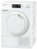 Сушильная машина Miele TCE630WP Сушильная машина Miele TCE630WP
