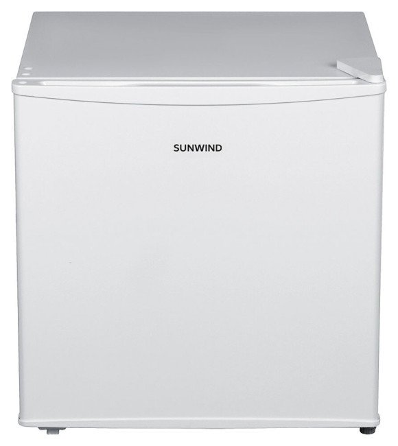 Холодильник SunWind SCO054