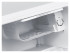 Холодильник SunWind SCO054