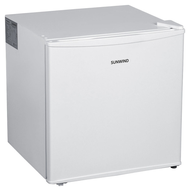 Холодильник SunWind SCO054