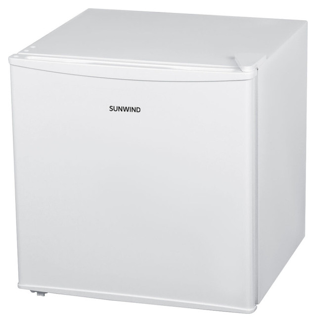 Холодильник SunWind SCO054