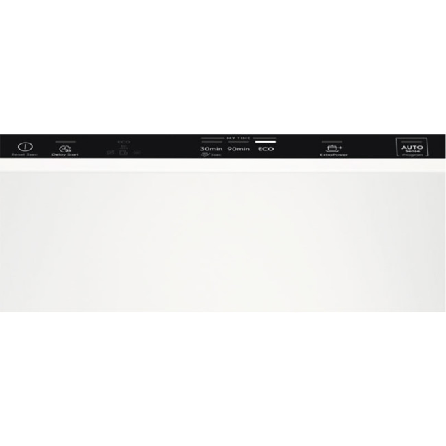 Встраиваемая посудомоечная машина Electrolux KEAD2100L