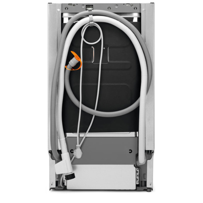 Встраиваемая посудомоечная машина Electrolux KEAD2100L
