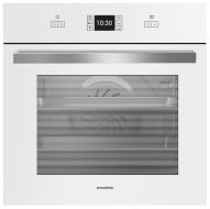 Духовой шкаф MAUNFELD MEOH 6711W Духовой шкаф MAUNFELD MEOH 6711W