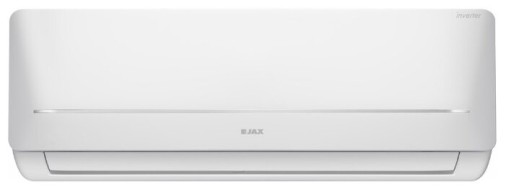 Сплит-система Jax ACI-08HE Hayman