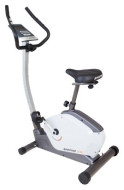 Велоэргометр Sportop B780P Велоэргометр Sportop B780P