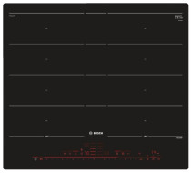 Индукционная варочная панель Bosch PXY601DW4E Индукционная варочная панель Bosch PXY601DW4E