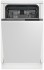 Встраиваемая посудомоечная машина Hotpoint HIS 6C59