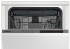 Встраиваемая посудомоечная машина Hotpoint HIS 6C59