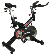 Спин-байк Evo Fitness Racer 18