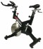 Спин-байк Evo Fitness Racer 18 Спин-байк Evo Fitness Racer 18