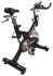 Спин-байк Evo Fitness Racer 18 Спин-байк Evo Fitness Racer 18
