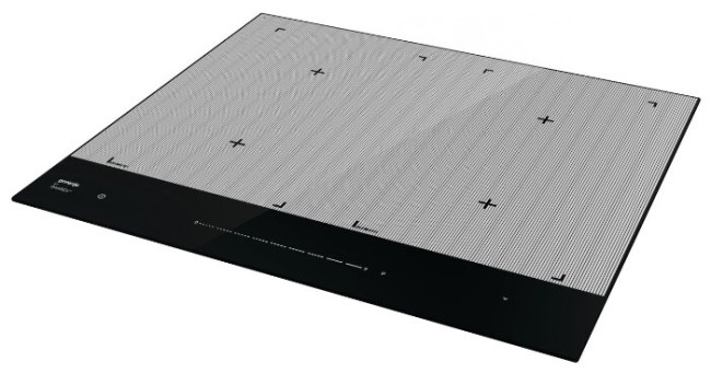 Индукционная варочная панель Gorenje IS 646 ST