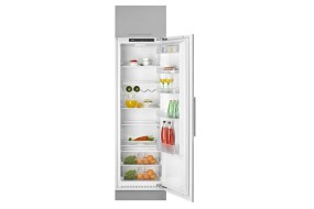 Встраиваемый холодильник Teka RSL 73360 FI Встраиваемый холодильник Teka RSL 73360 FI