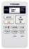 Сплит-система Toshiba RAS-24S3KS-EE / RAS-24S3AS-EE