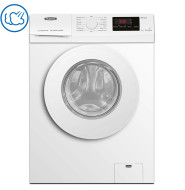 Стиральная машина Бирюса WM-HB610/10