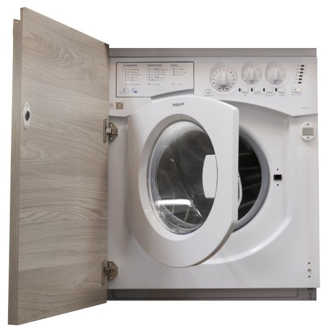 Стиральная машина Ariston CAWD 129 Стиральная машина Ariston CAWD 129