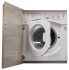 Стиральная машина Ariston CAWD 129 Стиральная машина Ariston CAWD 129