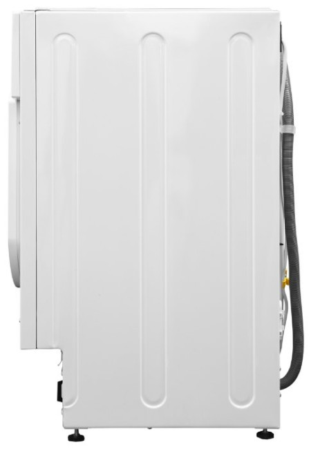 Стиральная машина Ariston CAWD 129 Стиральная машина Ariston CAWD 129