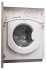 Стиральная машина Ariston CAWD 129 Стиральная машина Ariston CAWD 129